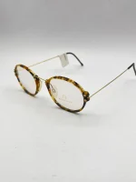 عینک طبی RODENSTOCK-7221