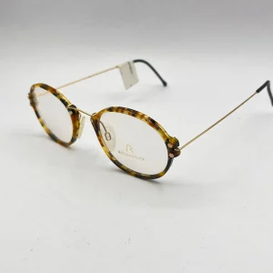 عینک طبی RODENSTOCK-7221