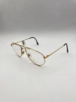 عینک طبی RODENSTOCK-2753