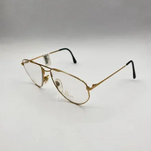 عینک طبی RODENSTOCK-2753