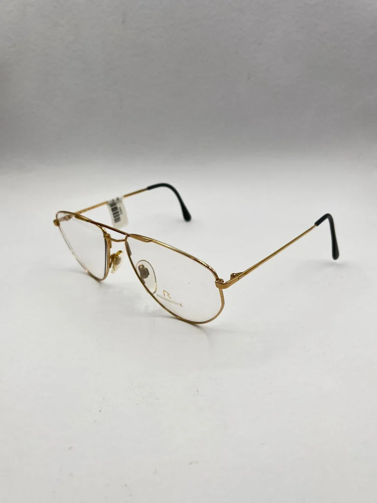 عینک طبی RODENSTOCK-2753