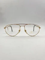 عینک طبی RODENSTOCK-2753