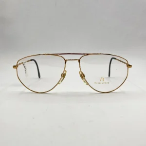عینک طبی RODENSTOCK-2753