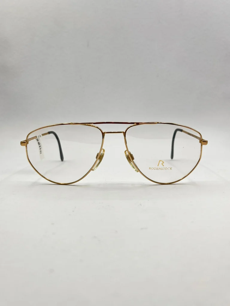 عینک طبی RODENSTOCK-2753