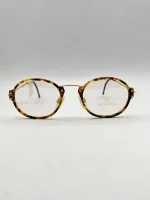 عینک طبی RODENSTOCK-7221