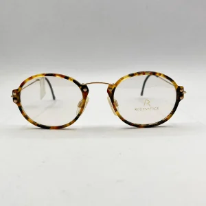 عینک طبی RODENSTOCK-7221