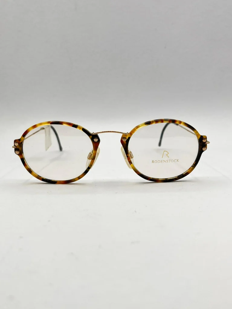عینک طبی RODENSTOCK-7221