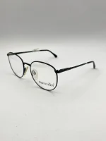 عینک طبی marcolin-6168