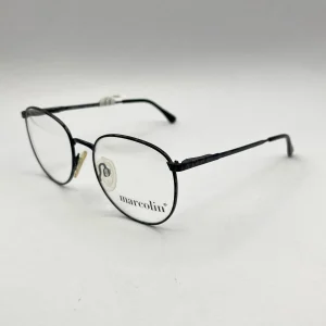 عینک طبی marcolin-6168