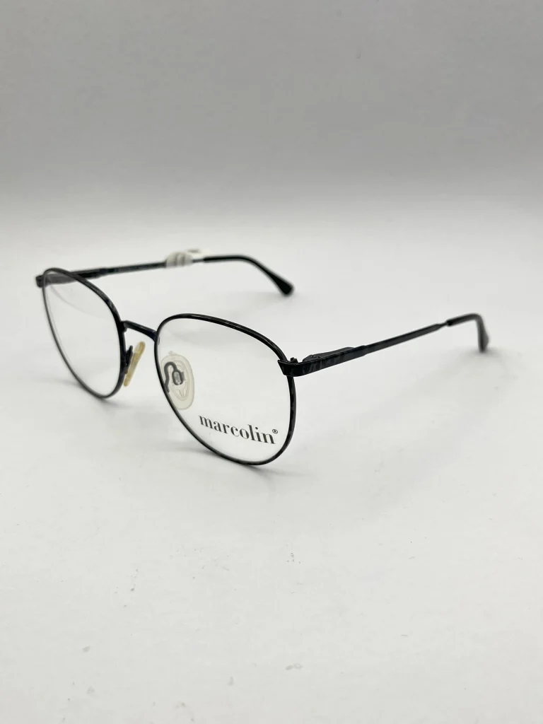 عینک طبی marcolin-6168