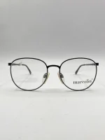 عینک طبی marcolin-6168