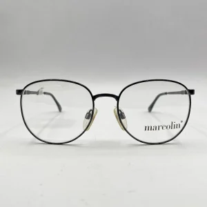 عینک طبی marcolin-6168