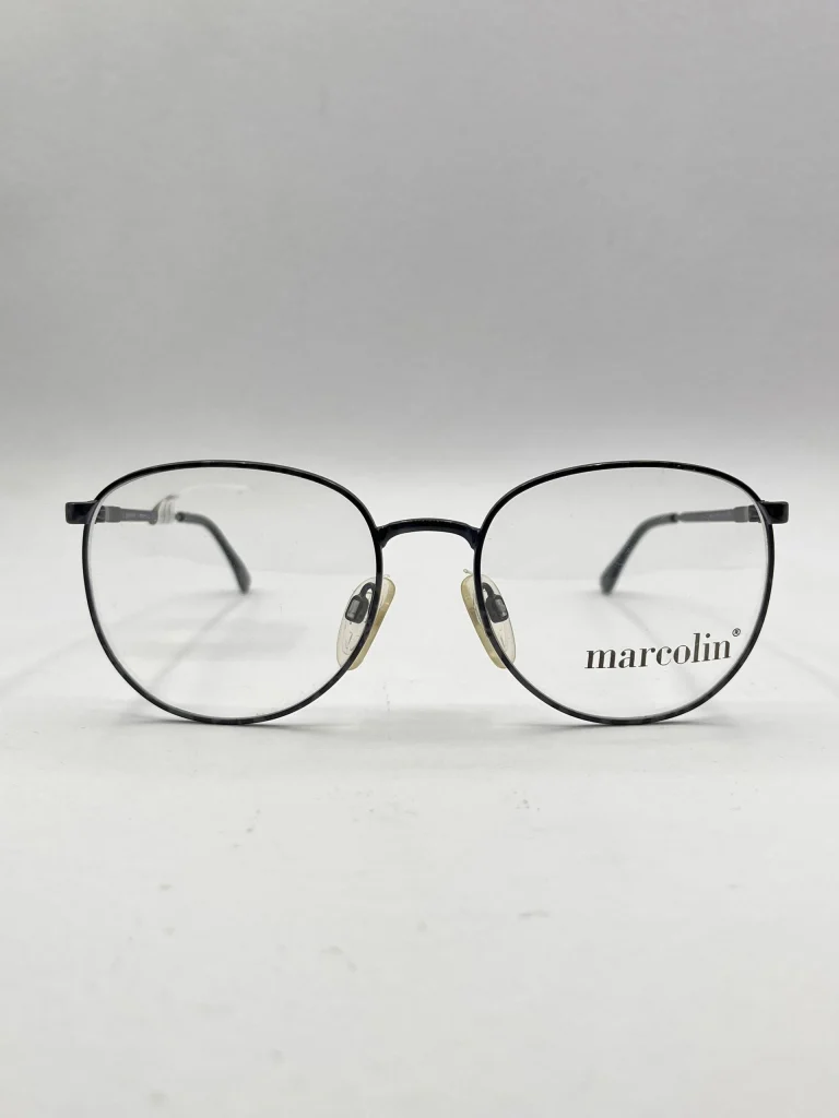 عینک طبی marcolin-6168