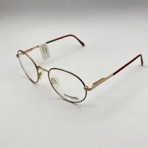 عینک طبی Metropolis8729