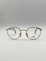 عینک طبی STING-4150