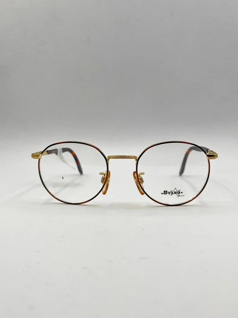 عینک طبی STING-4150