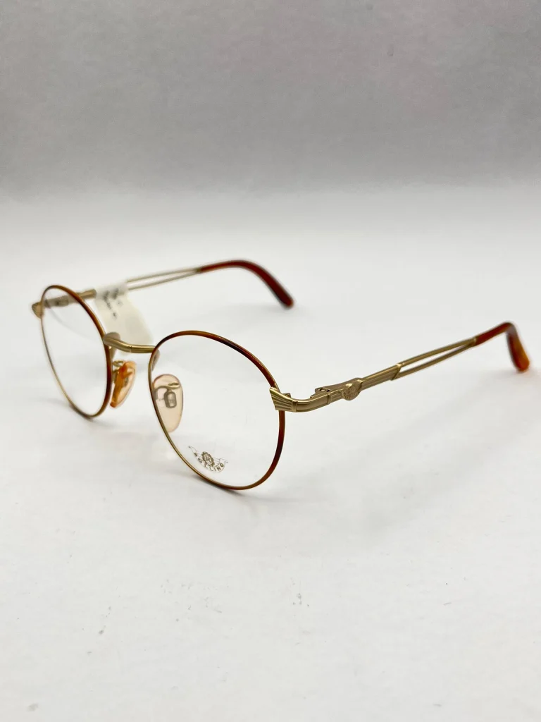 عینک طبی ROLLING-701