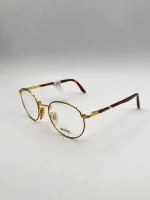عینک طبی STING-4150