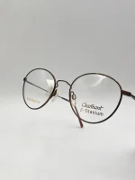 عینک طبی CHARMANT-8026