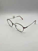 عینک طبی CHARMANT-8026