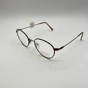 عینک طبی CHARMANT-8026
