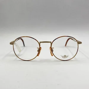 عینک طبی ROLLING-701