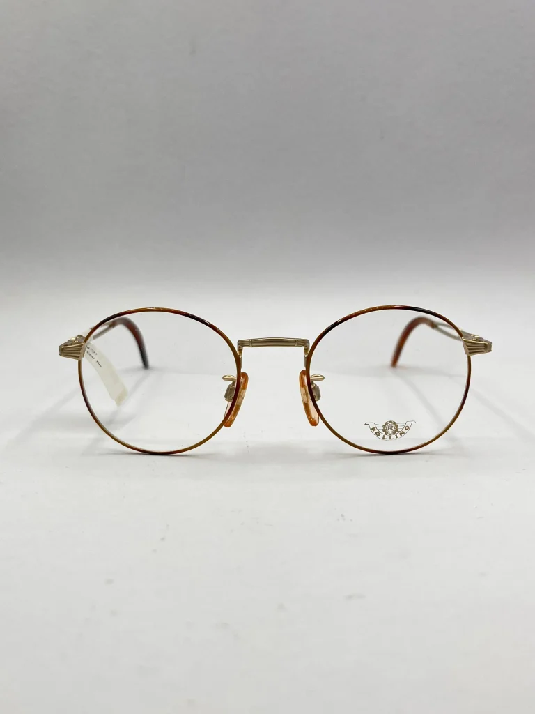 عینک طبی ROLLING-701