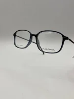 عینک طبی MARCHON-406