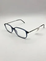 عینک طبی MARCHON-406