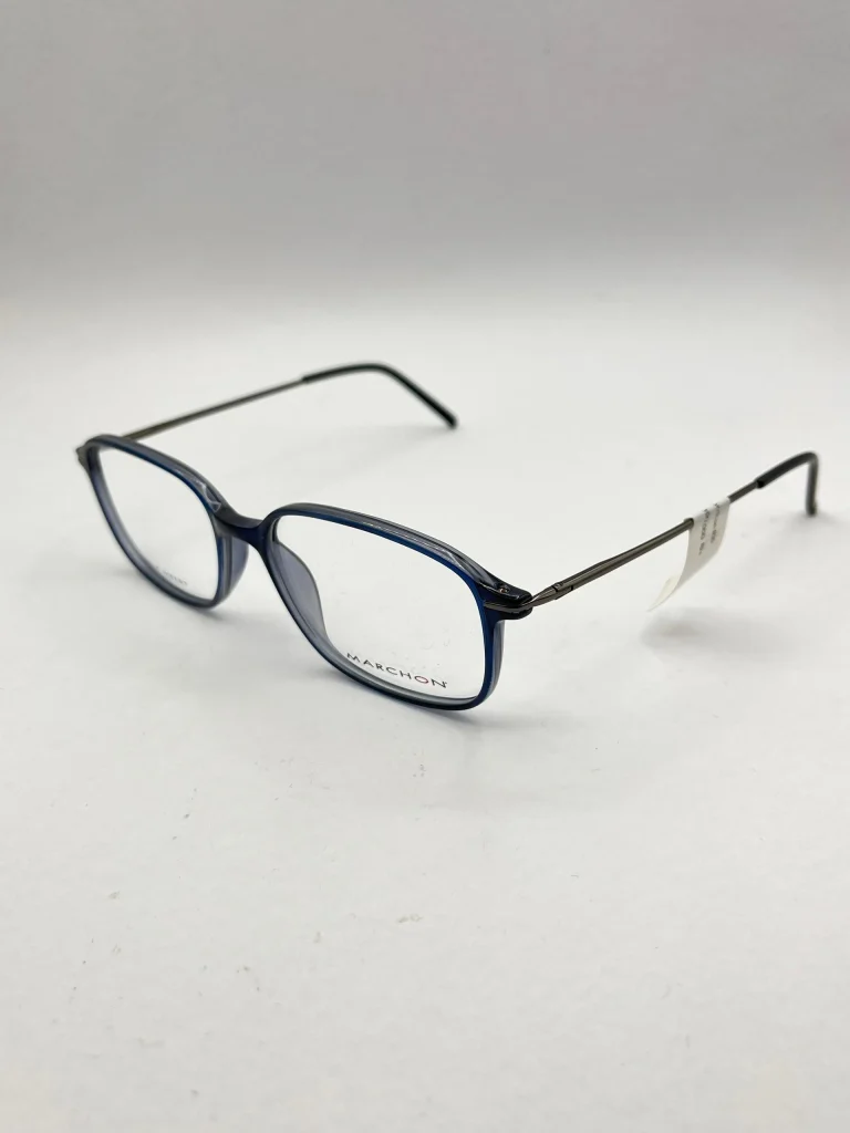 عینک طبی MARCHON-406