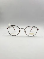 عینک طبی CHARMANT-8026