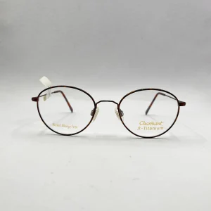 عینک طبی CHARMANT-8026