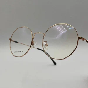 عینک طبی کد 17122