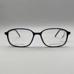 عینک طبی MARCHON-406