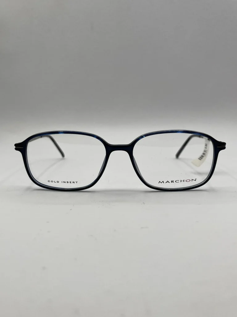 عینک طبی MARCHON-406