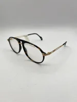 عینک طبی LONGINES-4200 مشکی