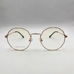 عینک طبی کد 17122