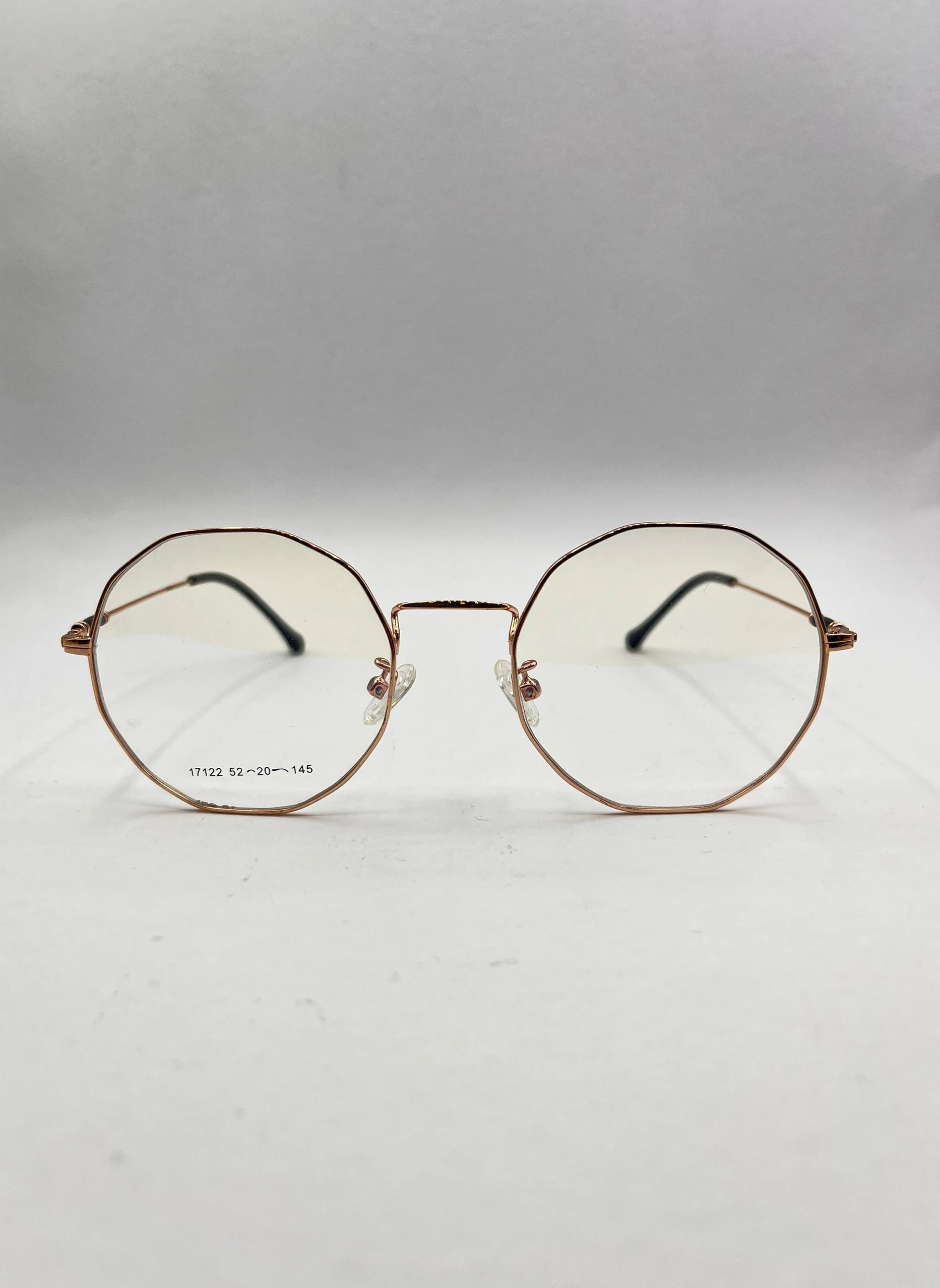 WhatsApp Image 2025-12-15 at 11.43.14_39_11zon عینک طبی کد 17122