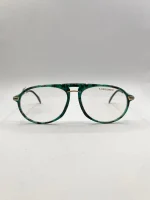 عینک طبی LONGINES-4200 سبز
