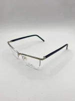 عینک طبی LINEA ROMA-DIVA