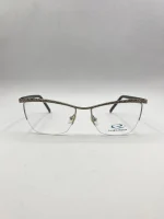 عینک طبی LINEA ROMA-DIVA