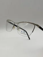عینک طبی LINEA ROMA-DIVA - Image 2