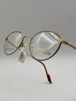 عینک طبی CHARMANT-8023