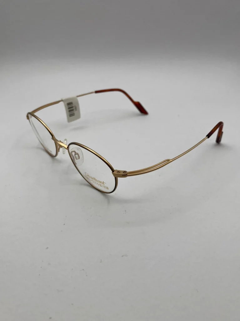 عینک طبی CHARMANT-8023