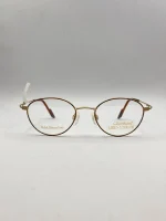 عینک طبی CHARMANT-8023