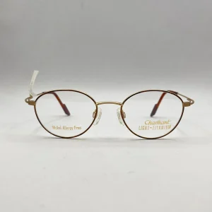 عینک طبی CHARMANT-8023