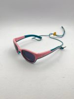 عینک آفتابی بچگانه ESPRIT-19797