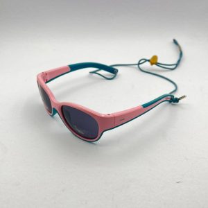 عینک آفتابی بچگانه ESPRIT-19797