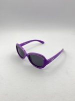 عینک آفتابی بچگانه CERTINA KIDS-1146 بنفش