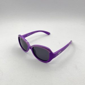 عینک آفتابی بچگانه CERTINA KIDS-1146 بنفش